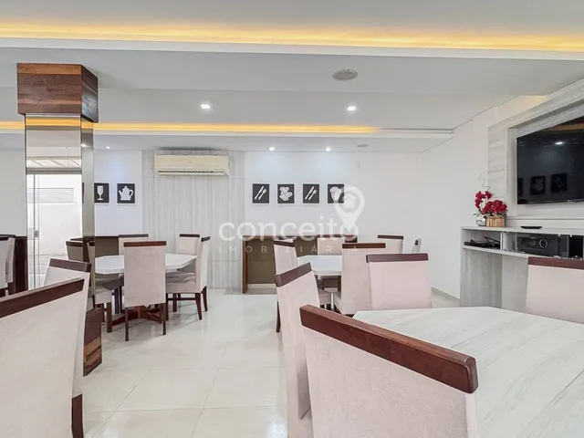 Imagem 3: Apartamento Semimobiliado com 2 Dormitórios na Itoupava Central!