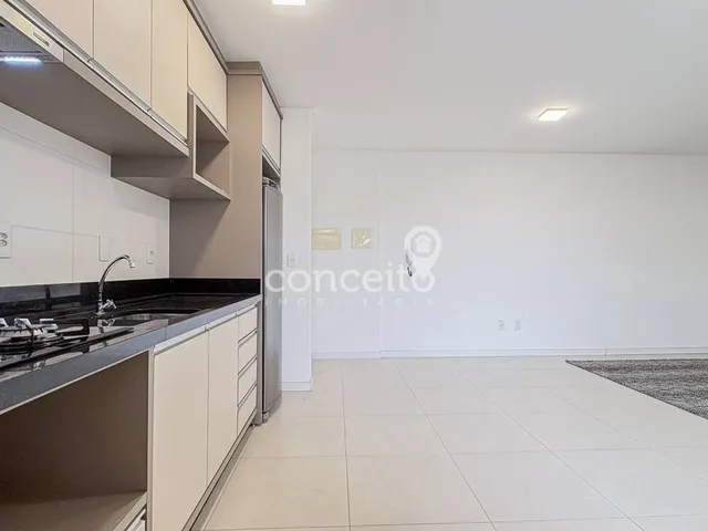 Imagem 9: Apartamento Semimobiliado com 2 Dormitórios na Itoupava Central!