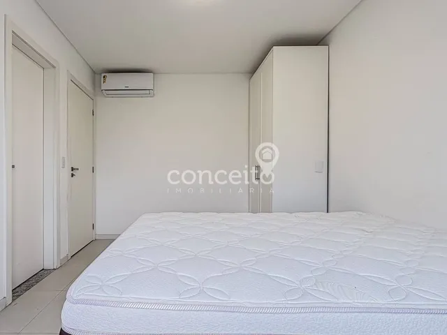 Imagem 10: Apartamento Semimobiliado com 2 Dormitórios na Itoupava Central!