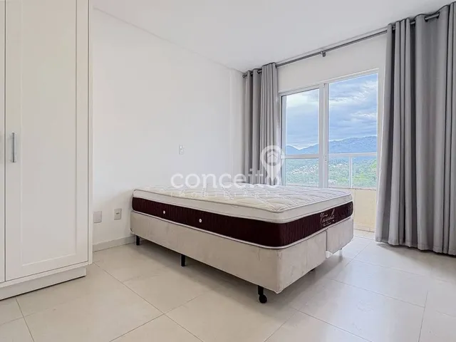 Imagem 14: Apartamento Semimobiliado com 2 Dormitórios na Itoupava Central!