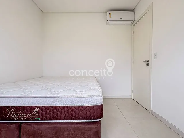 Imagem 4: Apartamento Semimobiliado com 2 Dormitórios na Itoupava Central!