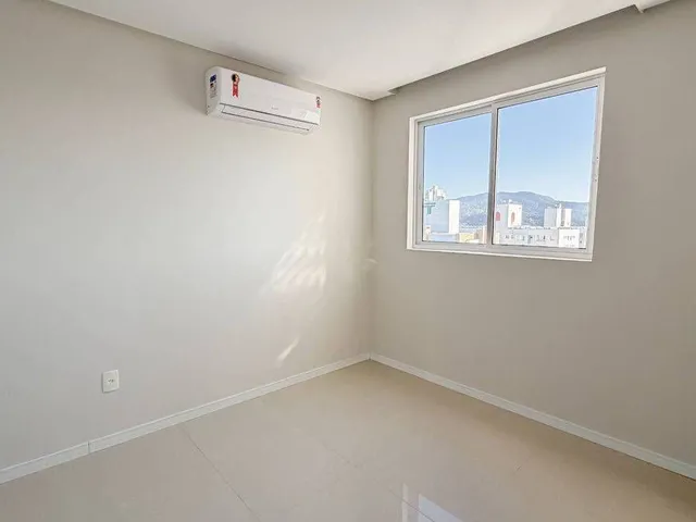 Imagem 7: Apartamento Semimobiliado com 2 Dormitórios na Itoupava Seca!