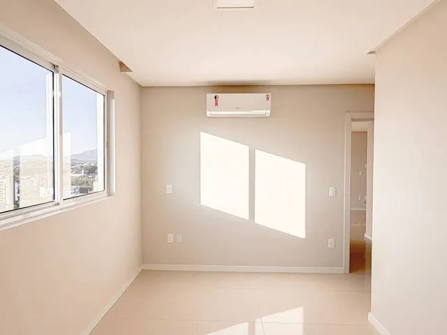 Imagem 10: Apartamento Semimobiliado com 2 Dormitórios na Itoupava Seca!