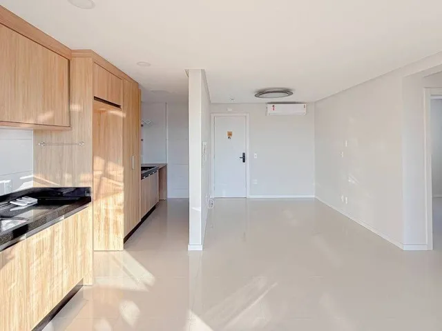 Imagem 11: Apartamento Semimobiliado com 2 Dormitórios na Itoupava Seca!