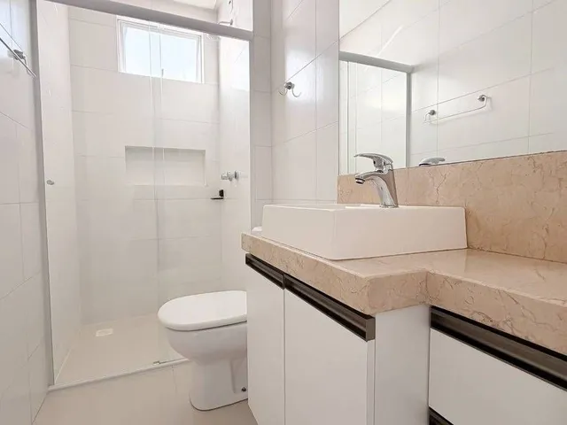Imagem 14: Apartamento Semimobiliado com 2 Dormitórios na Itoupava Seca!