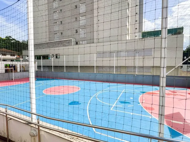 Imagem 6: Apartamento Semimobiliado com 2 Dormitórios na Itoupava Seca!