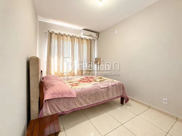 Imagem 11: Casa com Suíte e Churrasqueira À Venda no Fidélis - Blumenau