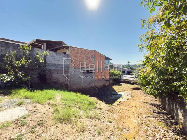 Imagem 5: Terreno de 250 M² À Venda no Fidélis em Blumenau por R$ 170 Mil