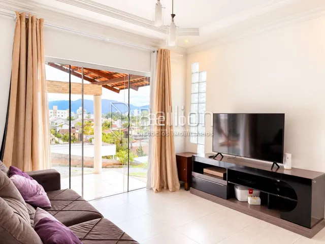 Imagem 5: Casa Residencial em Timbó