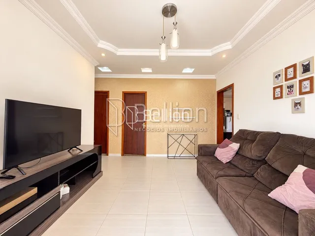 Imagem 11: Casa Residencial em Timbó