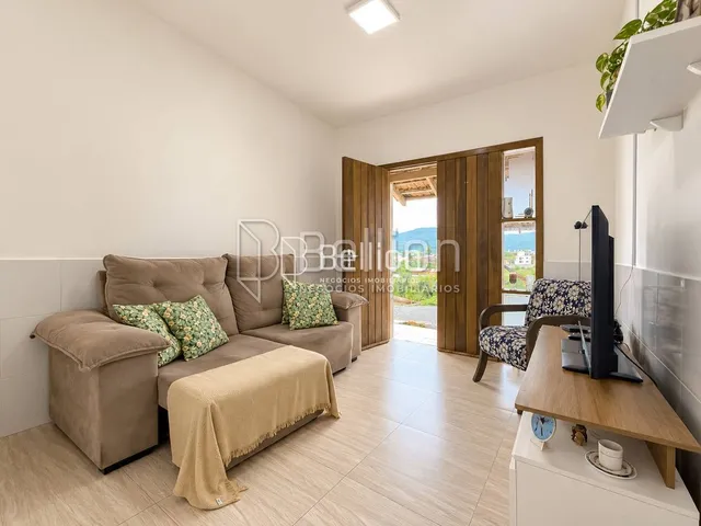 Imagem 8: Casa Residencial em Timbó