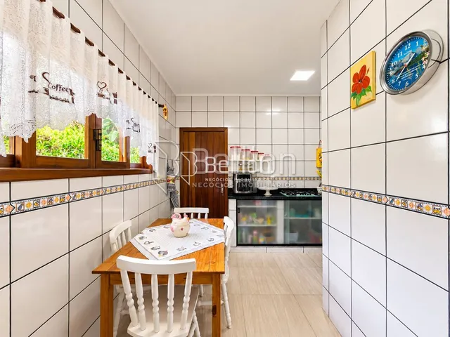 Imagem 9: Casa Residencial em Timbó