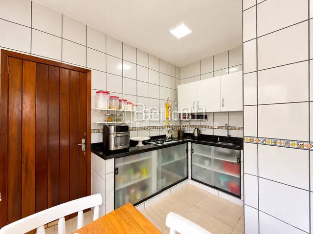 Imagem 4: Casa Residencial em Timbó