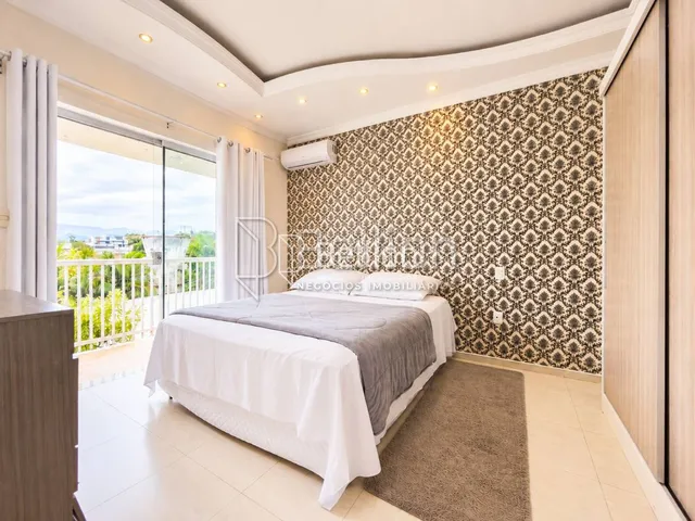 Imagem 16: Casa Residencial em Timbó