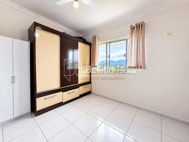 Imagem 10: Casa Residencial em Timbó