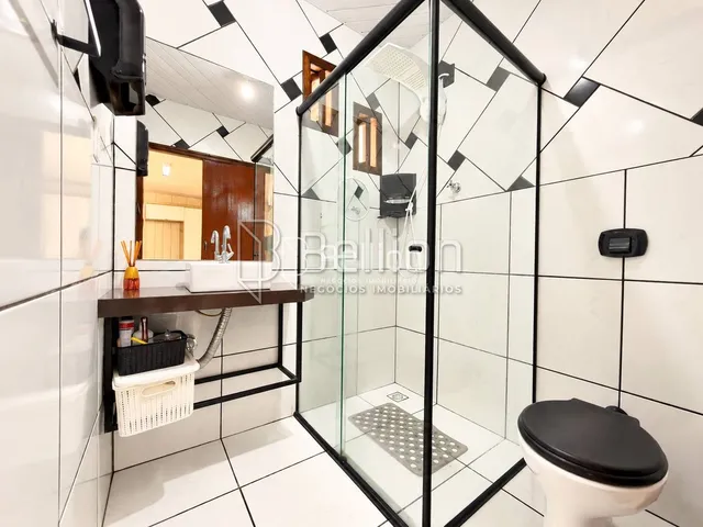 Imagem 3: Casa Residencial em Timbó