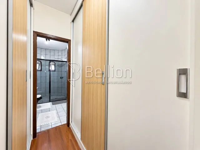 Imagem 15: Casa com Piscina, Campo de Futebol e 1.550 M² no Centro de Rio dos Cedros