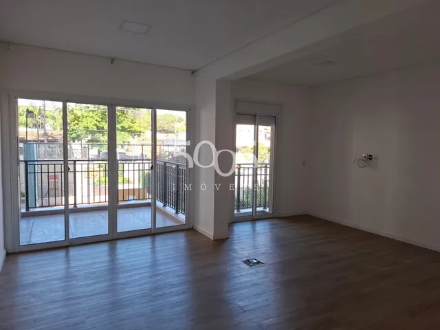 Imagem: Apartamento para Locação no Edifício