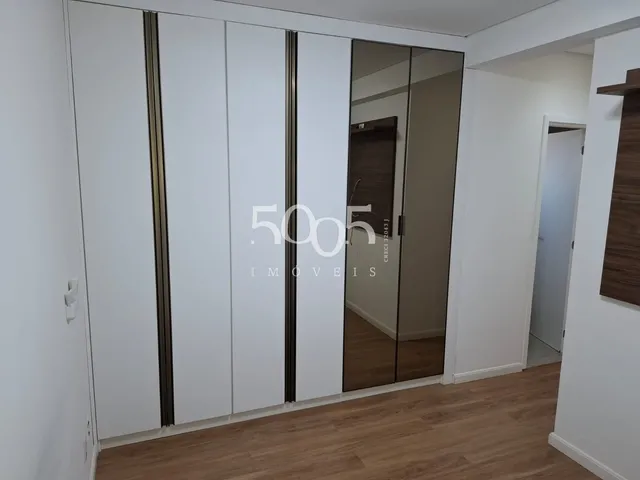 Imagem 3: Apartamento para Locação no Edifício Amazonas em Itu, com 83 M² de Área Útil