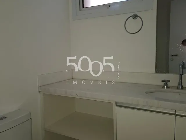 Imagem 8: Apartamento para Locação no Edifício Amazonas em Itu, com 83 M² de Área Útil