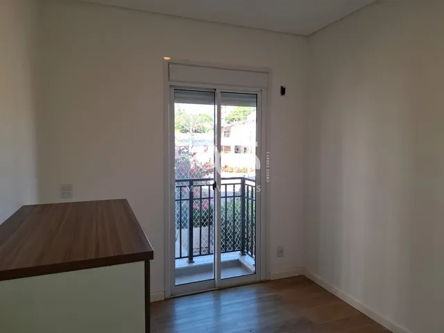 Imagem 11: Apartamento para Locação no Edifício Amazonas em Itu, com 83 M² de Área Útil