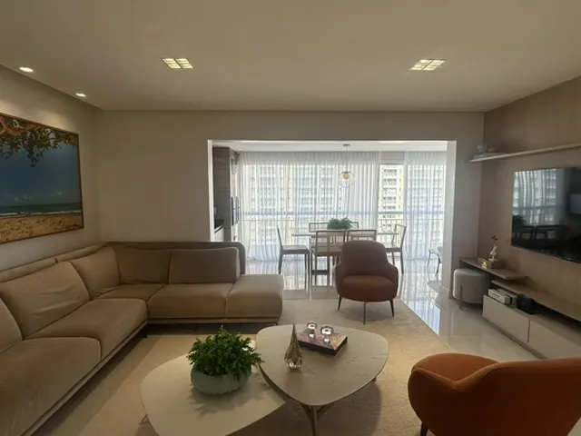 Imagem: Condomínio Ikê, Imbuí, Apartamento para