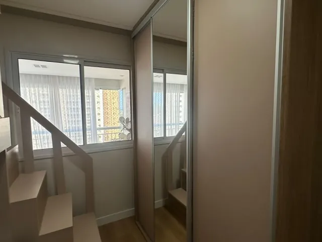 Imagem 12: Condomínio Ikê, Imbuí, Apartamento para Venda, 03 Quartos, 110M2, Mobiliado, Nascente Total, Salvador/Ba