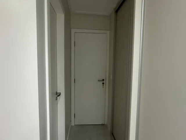 Imagem 14: Condomínio Ikê, Imbuí, Apartamento para Venda, 03 Quartos, 110M2, Mobiliado, Nascente Total, Salvador/Ba