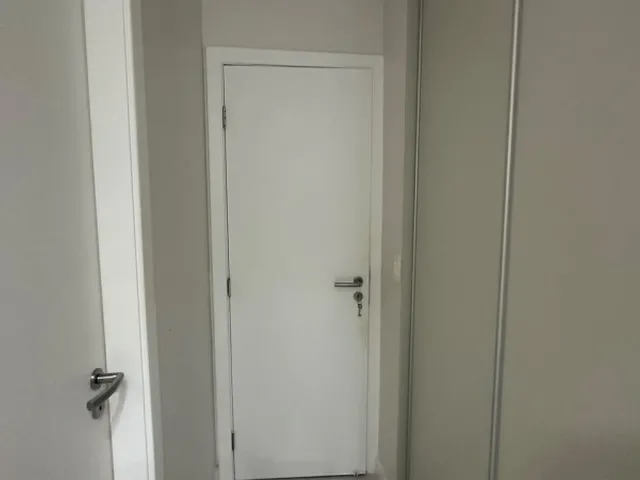 Imagem 15: Condomínio Ikê, Imbuí, Apartamento para Venda, 03 Quartos, 110M2, Mobiliado, Nascente Total, Salvador/Ba