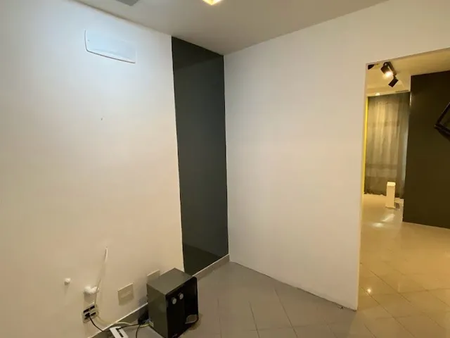 Imagem 5: Apartamento em Icaraí, Niterói/Rj