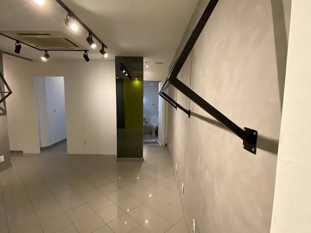 Imagem 6: Apartamento em Icaraí, Niterói/Rj