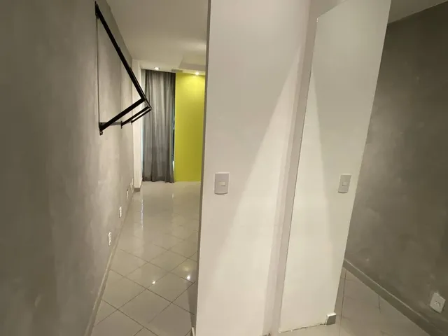 Imagem 2: Apartamento em Icaraí, Niterói/Rj