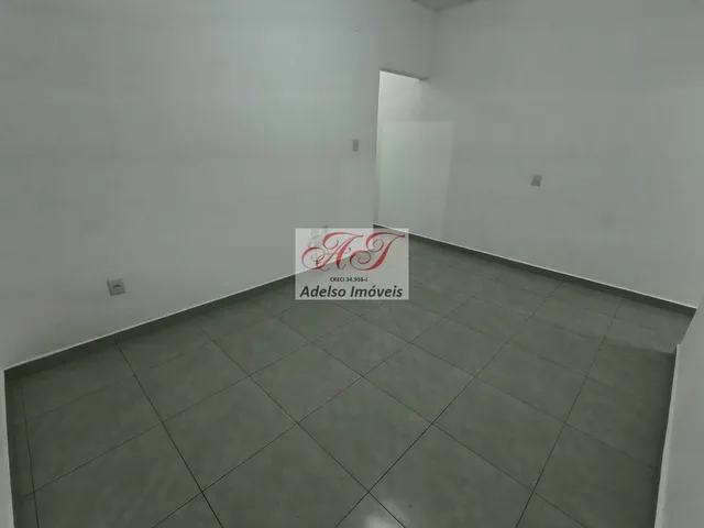Imagem: Apartamento Residencial em Santos - Sp
