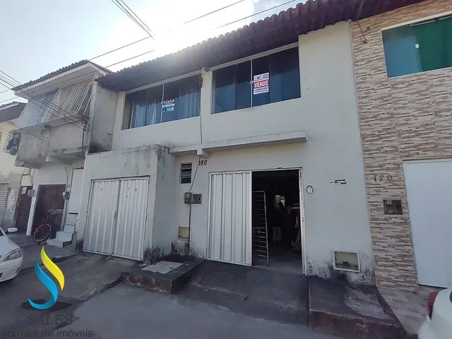 Imagem: Oportunidade Imperdível no Passaré!