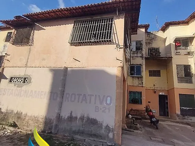 Imagem: Apartamento 3 Dormitórios para Venda no