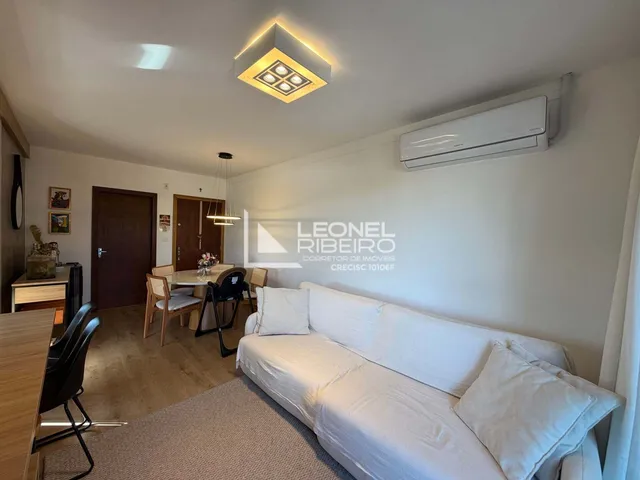 Imagem 16: Apartamento À Venda com 2 Dormitórios (1 Suíte), 88 M² no Bairro das Capitais em Timbó-Sc