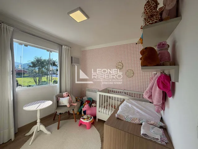 Imagem 2: Apartamento À Venda com 2 Dormitórios (1 Suíte), 88 M² no Bairro das Capitais em Timbó-Sc