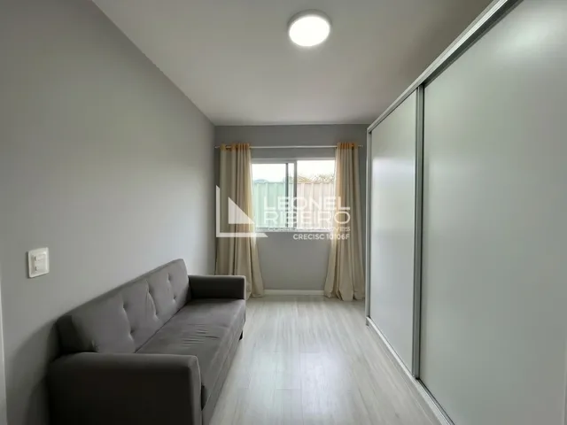 Imagem 10: Apartamento À Venda com 3 Dormitórios (1 Suíte), 89,22 M² no Bairro Quintino em Timbó-Sc