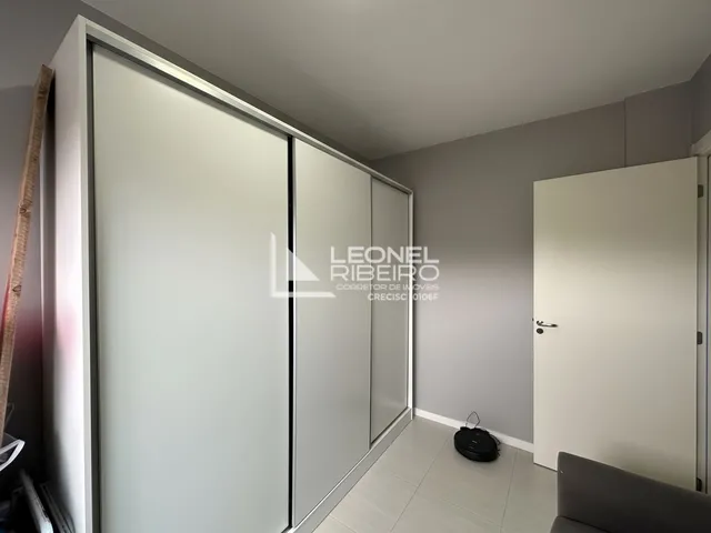 Imagem 15: Apartamento À Venda com 3 Dormitórios (1 Suíte), 89,22 M² no Bairro Quintino em Timbó-Sc