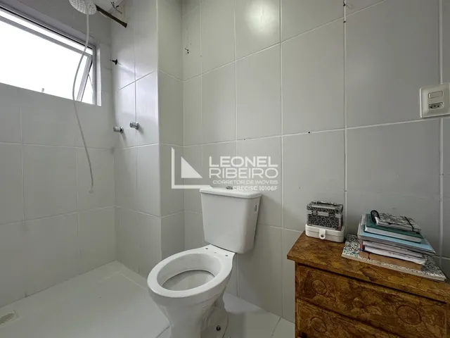 Imagem 9: Apartamento À Venda com 3 Dormitórios (1 Suíte), 89,22 M² no Bairro Quintino em Timbó-Sc