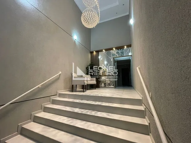 Imagem 12: Apartamento À Venda com 3 Dormitórios (1 Suíte), 89,22 M² no Bairro Quintino em Timbó-Sc