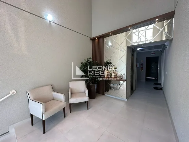 Imagem 7: Apartamento À Venda com 3 Dormitórios (1 Suíte), 89,22 M² no Bairro Quintino em Timbó-Sc