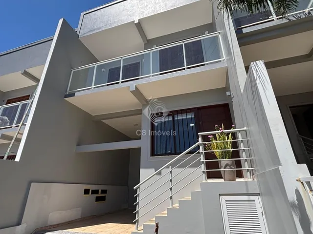 Imagem: Duplex no Jardim Europa Semimobiliado 3