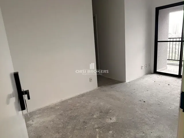 Imagem: Apartamento 64,5 M² - Epic Altino Clube