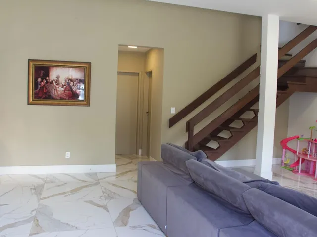 Imagem 6: Casa - Lauro de Freitas