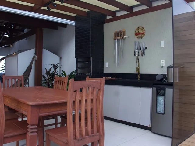Imagem 2: Casa - Lauro de Freitas