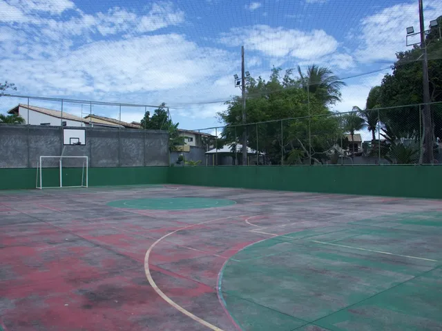 Imagem 5: Casa - Lauro de Freitas