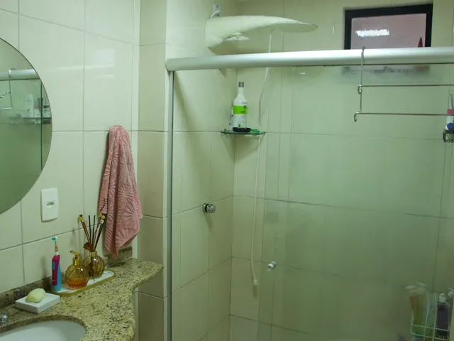 Imagem 4: Casa - Lauro de Freitas