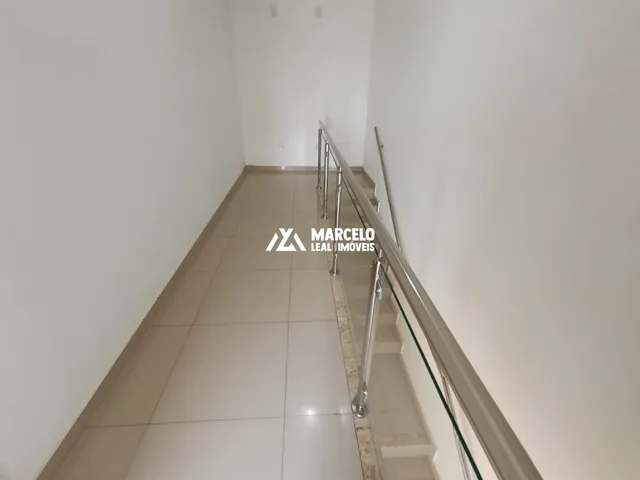 Imagem 13: Alugo no Bairro Vila Serrana! Duplex 3/4 com 2 Suítes e Preço Excelente!