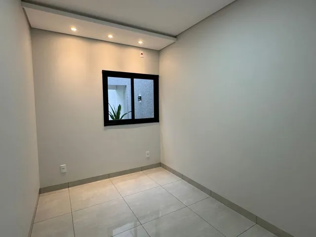 Imagem 13: Casa com Suíte À Venda no Coopagro em Toledo Paraná